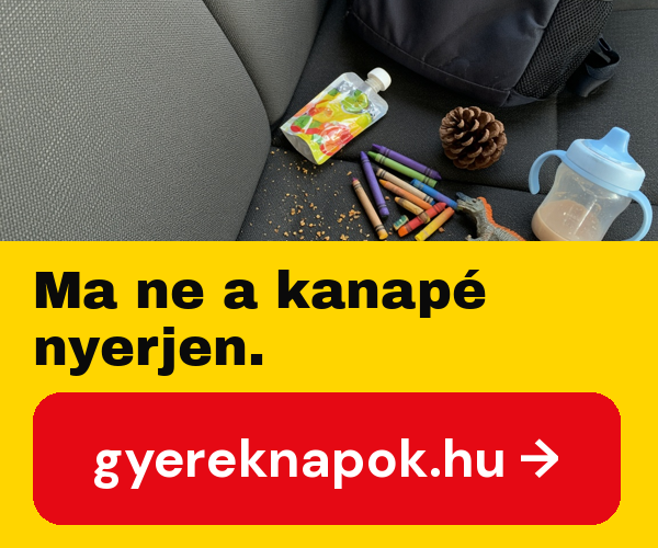 gyereknapok.hu – Családi programok. Kattints és nyisd meg.