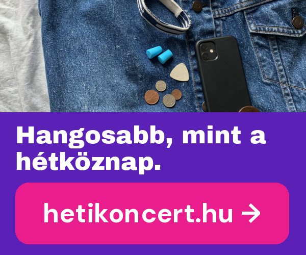 hetikoncert.hu – Koncertek. Kattints és nyisd meg.