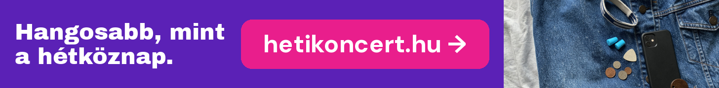 hetikoncert.hu – Koncertek. Kattints és nyisd meg.
