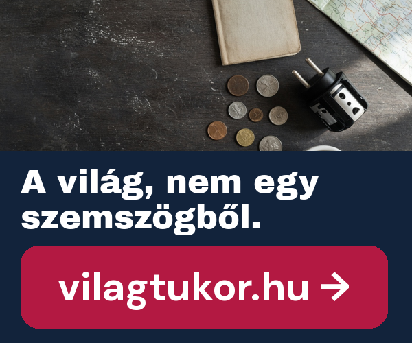 vilagtukor.hu – Nemzetközi hírek több forrásból. Kattints és nyisd meg.