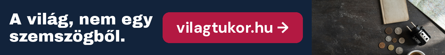 vilagtukor.hu – Nemzetközi hírek több forrásból. Kattints és nyisd meg.